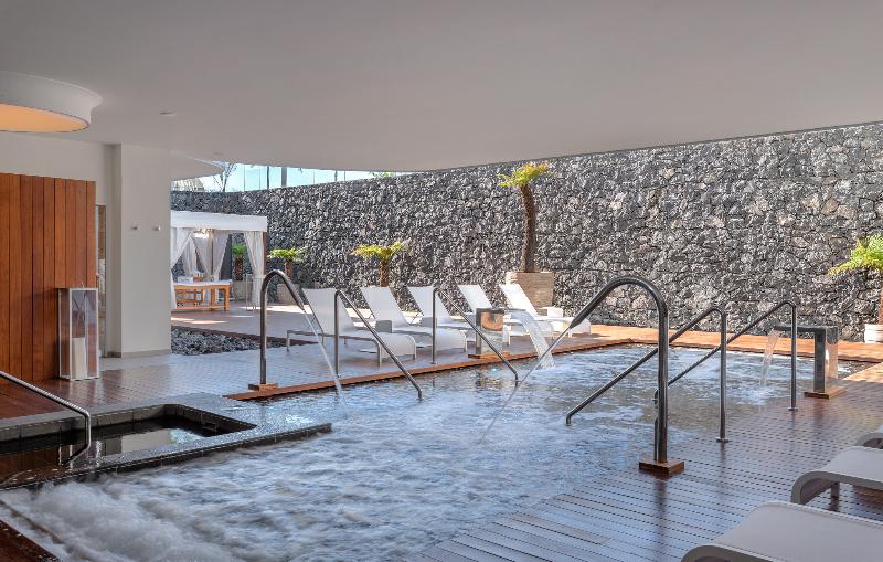 Imagen de alojamiento Royal Hideaway Corales Beach - Adults only Imagen de alojamiento Royal Hideaway Corales Beach - Adults only