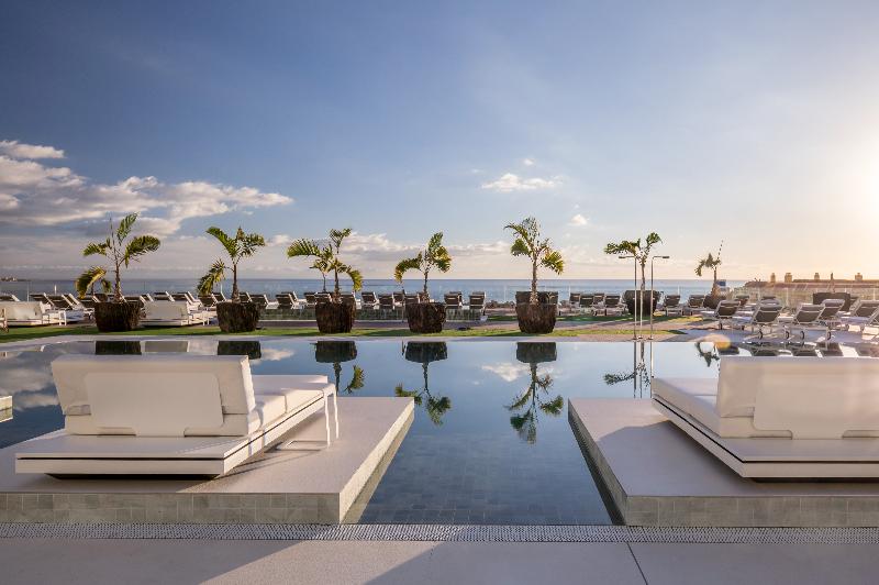 Imagen de alojamiento Royal Hideaway Corales Beach - Adults only Imagen de alojamiento Royal Hideaway Corales Beach - Adults only