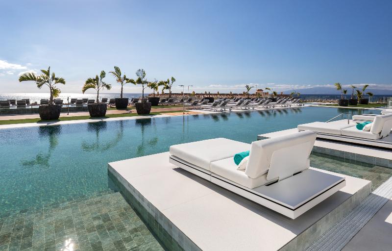 Imagen de alojamiento Royal Hideaway Corales Beach - Adults only Imagen de alojamiento Royal Hideaway Corales Beach - Adults only