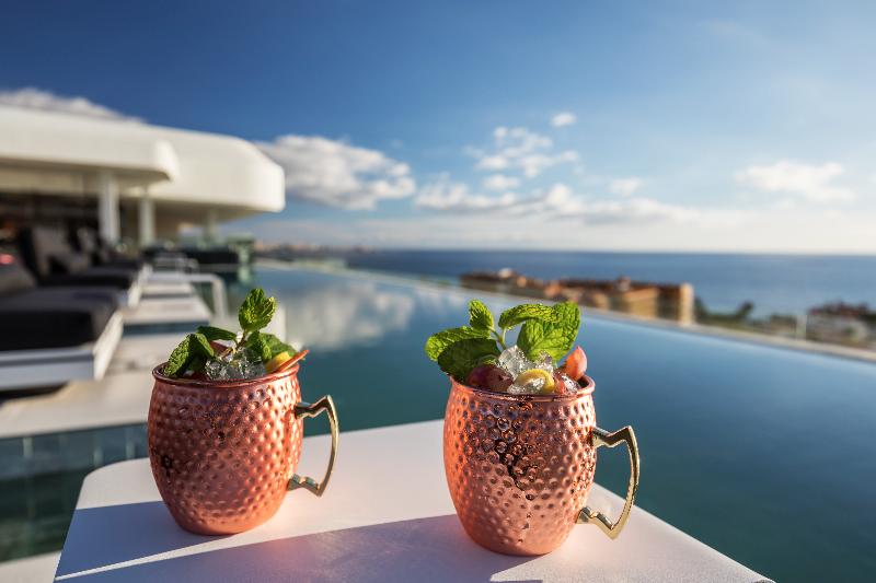 Imagen de alojamiento Royal Hideaway Corales Beach - Adults only Imagen de alojamiento Royal Hideaway Corales Beach - Adults only