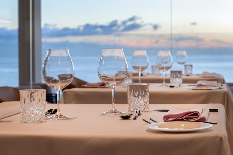 Imagen de alojamiento Royal Hideaway Corales Beach - Adults only Imagen de alojamiento Royal Hideaway Corales Beach - Adults only