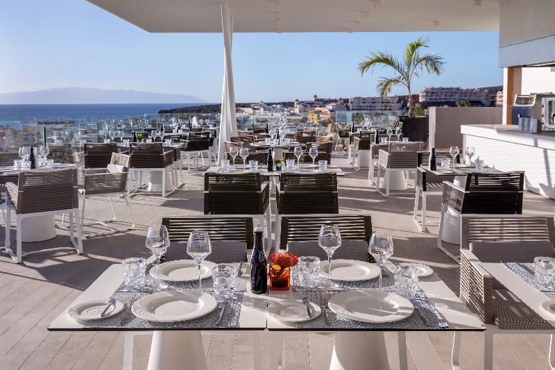 Imagen de alojamiento Royal Hideaway Corales Beach - Adults only Imagen de alojamiento Royal Hideaway Corales Beach - Adults only