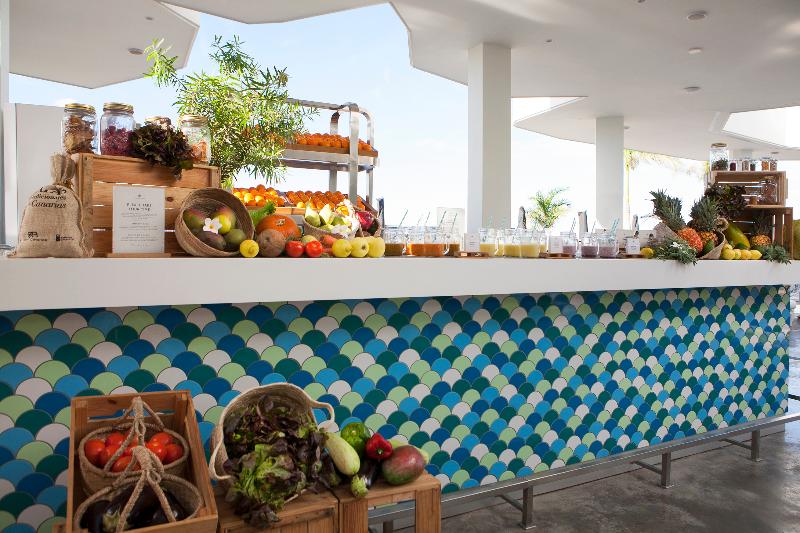 Imagen de alojamiento Royal Hideaway Corales Beach - Adults only Imagen de alojamiento Royal Hideaway Corales Beach - Adults only