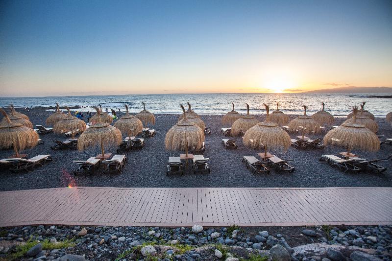 Imagen de alojamiento Royal Hideaway Corales Beach - Adults only Imagen de alojamiento Royal Hideaway Corales Beach - Adults only