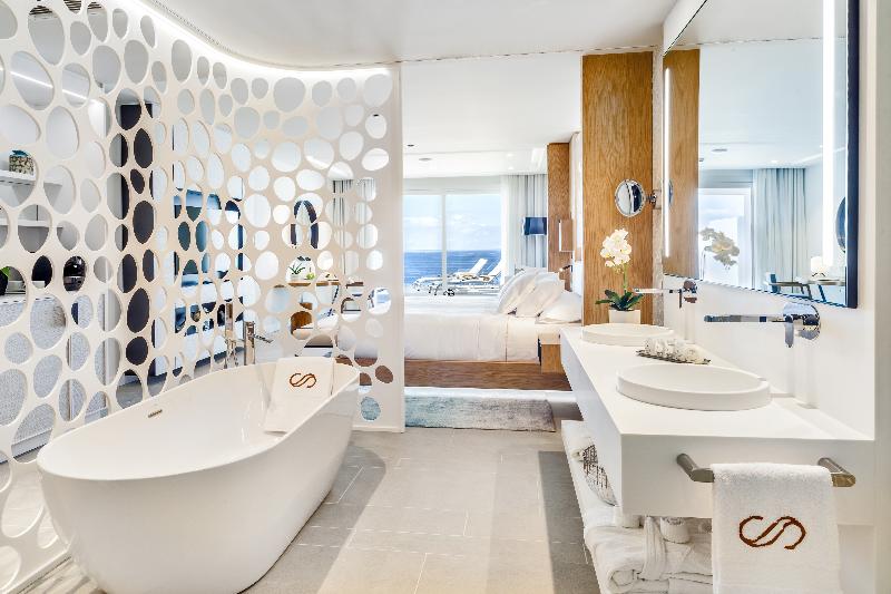 Imagen de alojamiento Royal Hideaway Corales Beach - Adults only Imagen de alojamiento Royal Hideaway Corales Beach - Adults only
