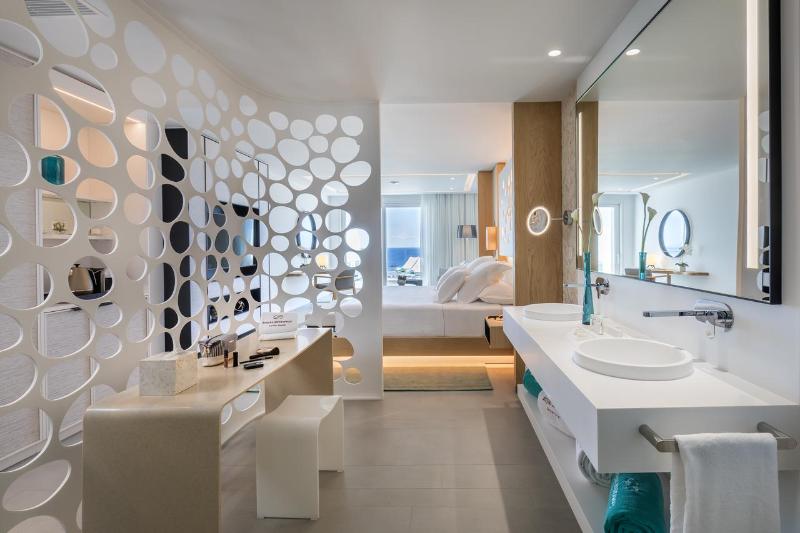 Imagen de alojamiento Royal Hideaway Corales Beach - Adults only Imagen de alojamiento Royal Hideaway Corales Beach - Adults only