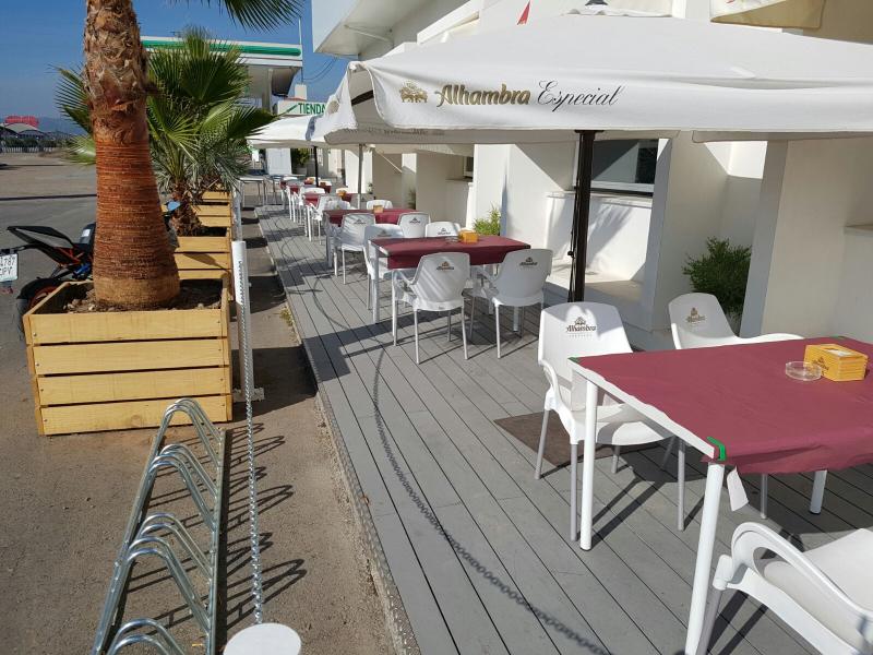 Imagen de alojamiento Hotel Los Manjares Imagen de alojamiento Hotel Los Manjares