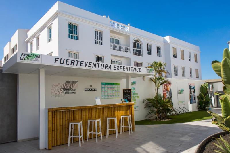 Imagen de alojamiento Bristol Sunset Beach Imagen de alojamiento Bristol Sunset Beach