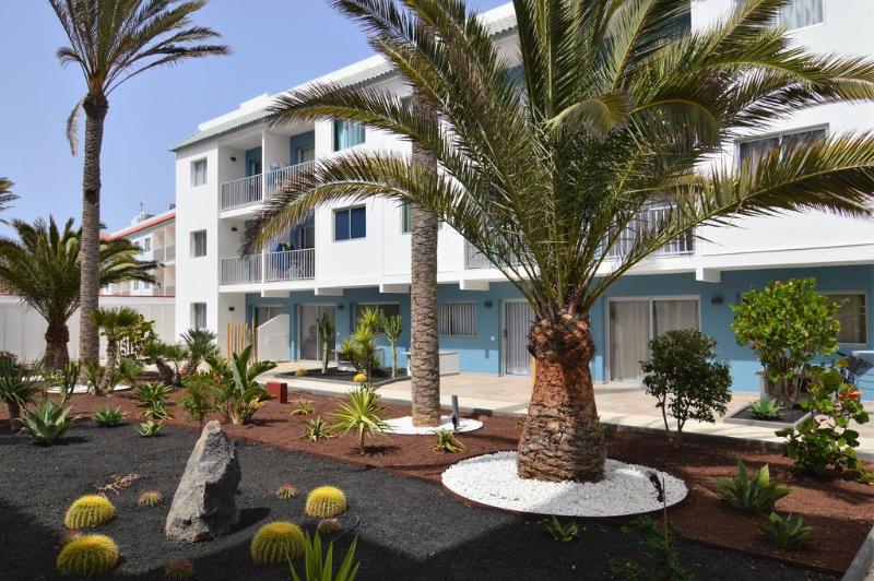 Imagen de alojamiento Bristol Sunset Beach Imagen de alojamiento Bristol Sunset Beach