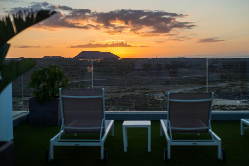 Imagen de alojamiento Bristol Sunset Beach Imagen de alojamiento Bristol Sunset Beach