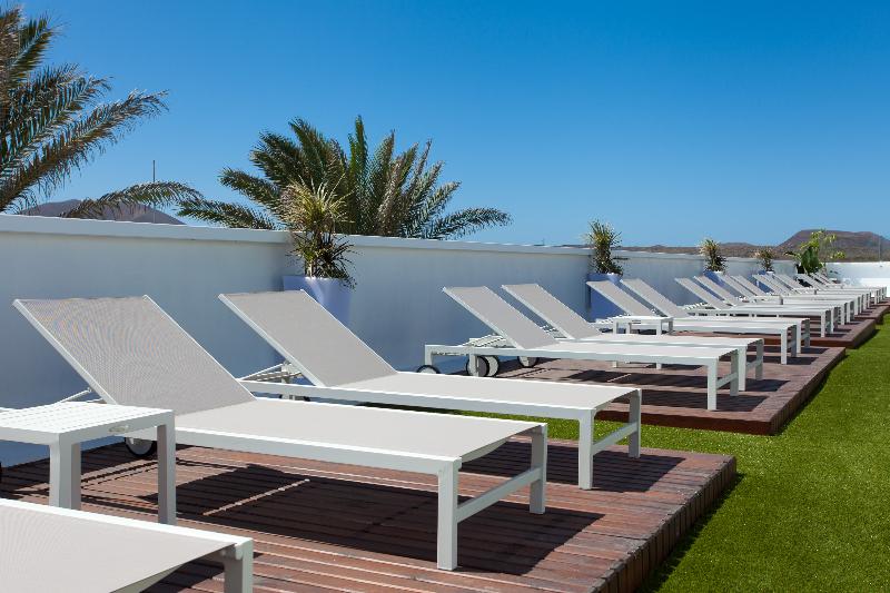 Imagen de alojamiento Bristol Sunset Beach Imagen de alojamiento Bristol Sunset Beach