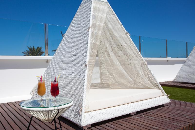 Imagen de alojamiento Bristol Sunset Beach Imagen de alojamiento Bristol Sunset Beach