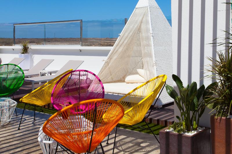 Imagen de alojamiento Bristol Sunset Beach Imagen de alojamiento Bristol Sunset Beach