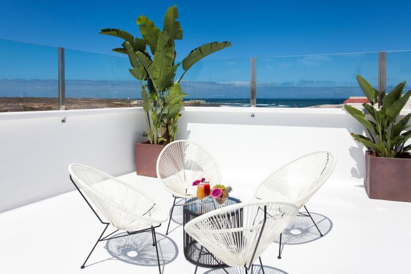 Imagen de alojamiento Bristol Sunset Beach Imagen de alojamiento Bristol Sunset Beach