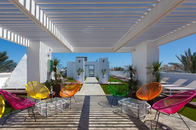 Imagen de alojamiento Bristol Sunset Beach Imagen de alojamiento Bristol Sunset Beach