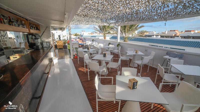Imagen de alojamiento Bristol Sunset Beach Imagen de alojamiento Bristol Sunset Beach