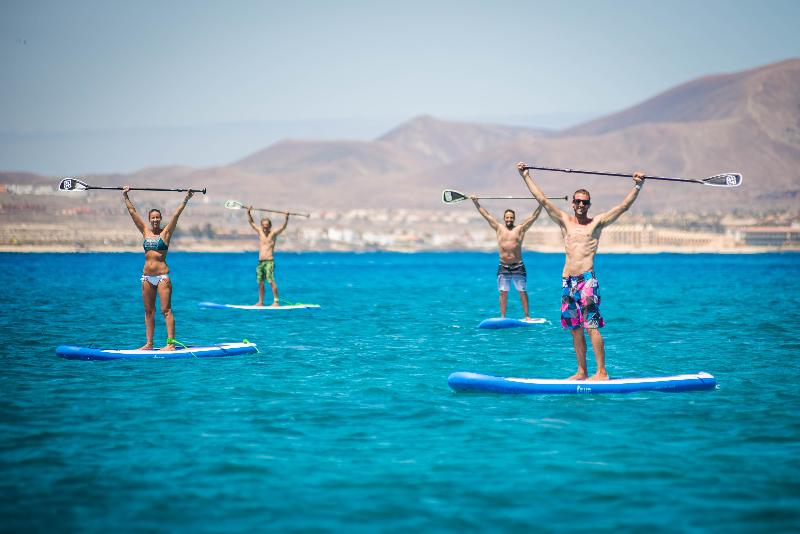 Imagen de alojamiento Bristol Sunset Beach Imagen de alojamiento Bristol Sunset Beach