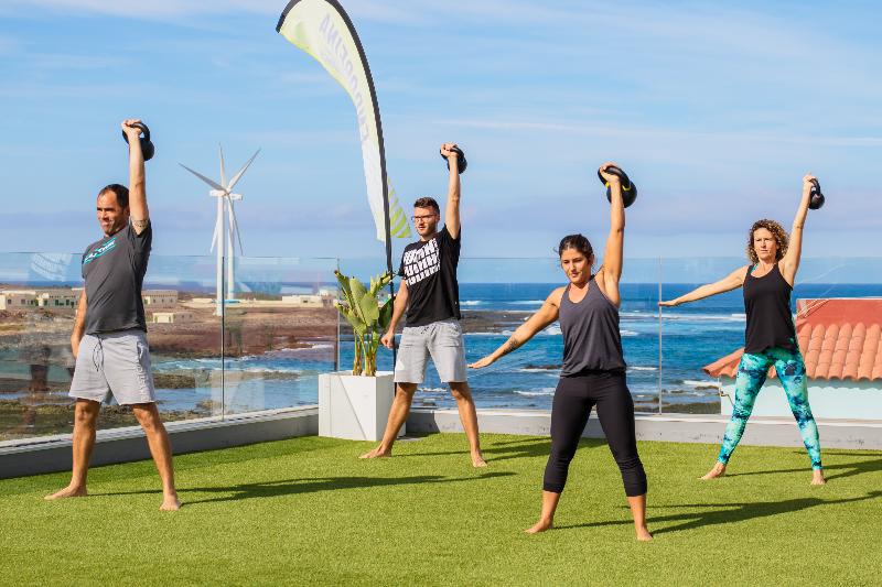 Imagen de alojamiento Bristol Sunset Beach Imagen de alojamiento Bristol Sunset Beach