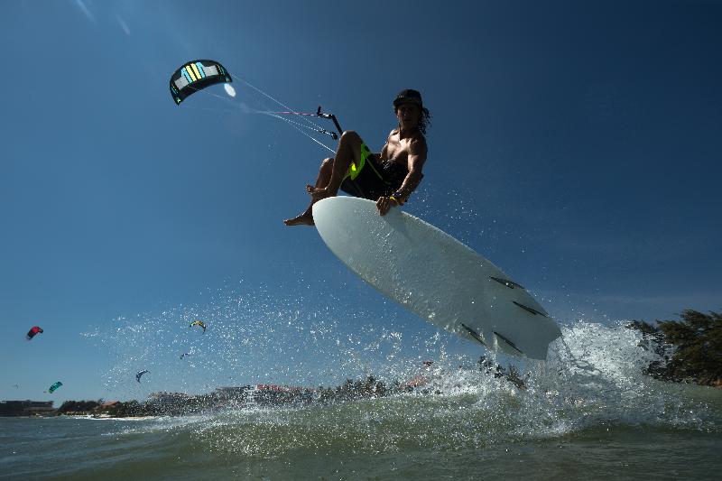 Imagen de alojamiento Bristol Sunset Beach Imagen de alojamiento Bristol Sunset Beach