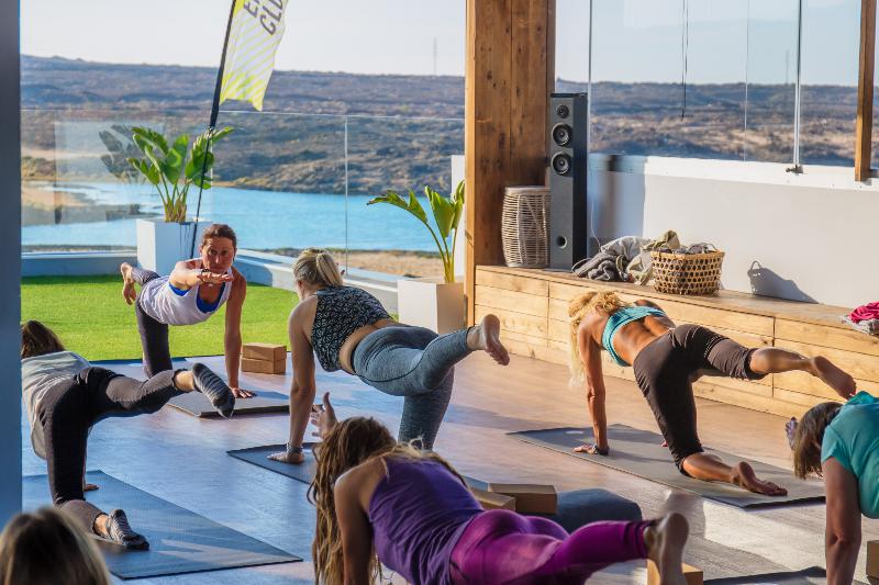 Imagen de alojamiento Bristol Sunset Beach Imagen de alojamiento Bristol Sunset Beach