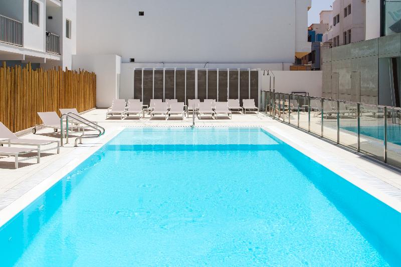 Imagen de alojamiento Bristol Sunset Beach Imagen de alojamiento Bristol Sunset Beach