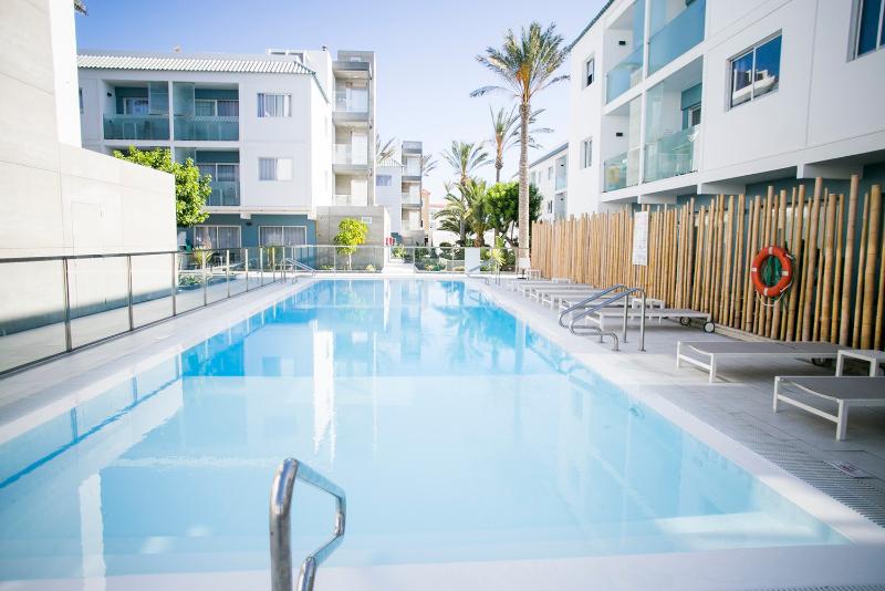 Imagen de alojamiento Bristol Sunset Beach Imagen de alojamiento Bristol Sunset Beach