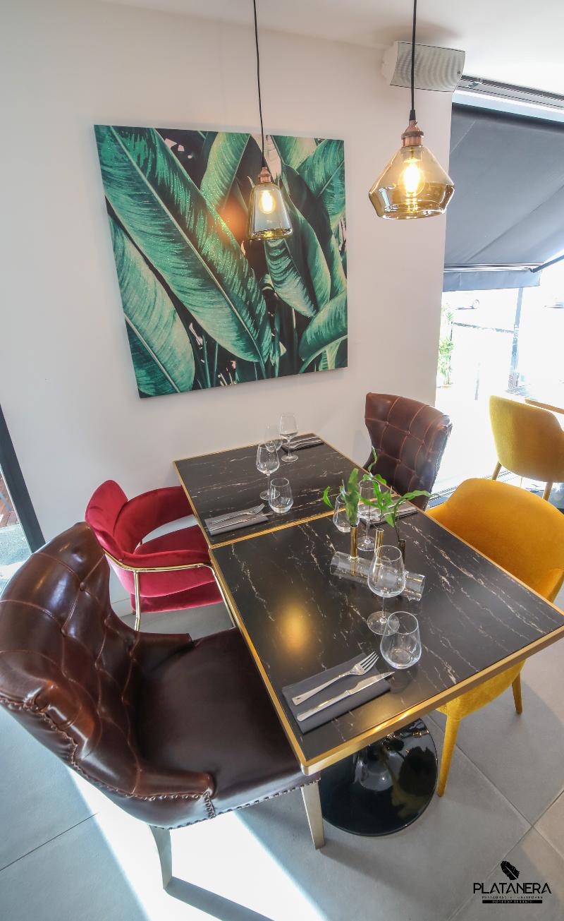 Imagen de alojamiento Bristol Sunset Beach Imagen de alojamiento Bristol Sunset Beach