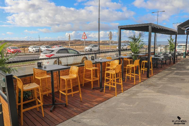 Imagen de alojamiento Bristol Sunset Beach Imagen de alojamiento Bristol Sunset Beach