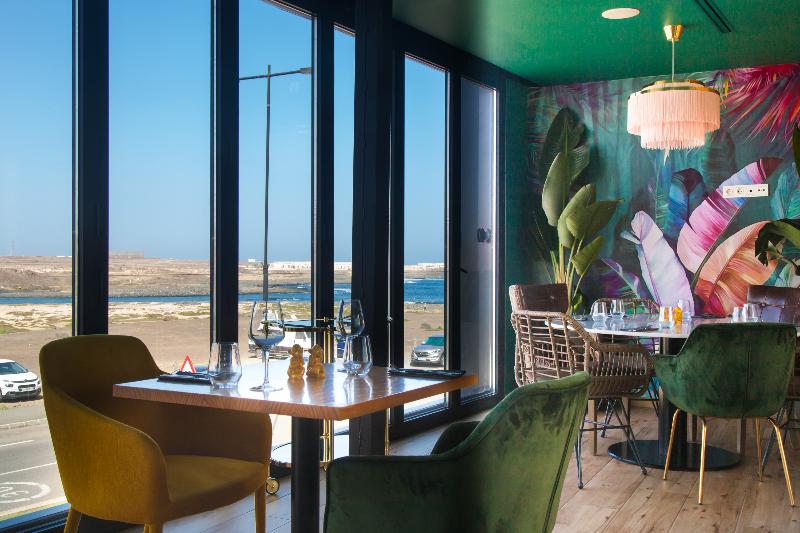 Imagen de alojamiento Bristol Sunset Beach Imagen de alojamiento Bristol Sunset Beach
