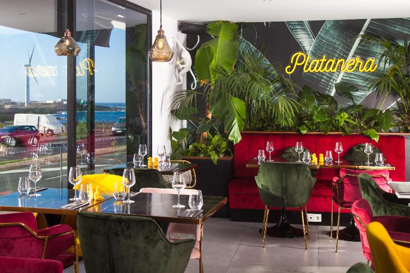 Imagen de alojamiento Bristol Sunset Beach Imagen de alojamiento Bristol Sunset Beach