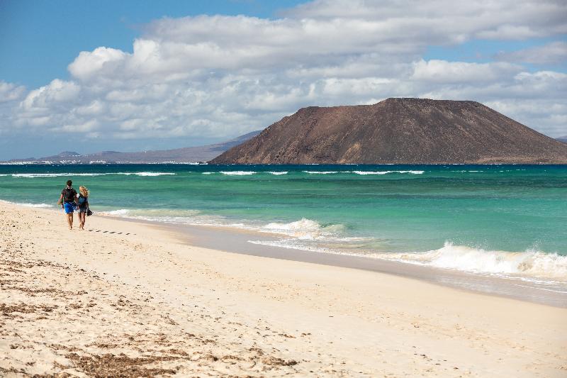 Imagen de alojamiento Bristol Sunset Beach Imagen de alojamiento Bristol Sunset Beach