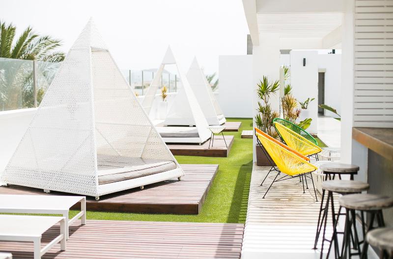 Imagen de alojamiento Bristol Sunset Beach Imagen de alojamiento Bristol Sunset Beach
