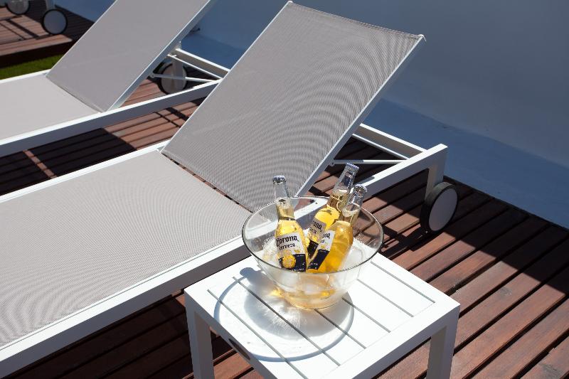 Imagen de alojamiento Bristol Sunset Beach Imagen de alojamiento Bristol Sunset Beach