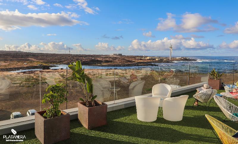 Imagen de alojamiento Bristol Sunset Beach Imagen de alojamiento Bristol Sunset Beach