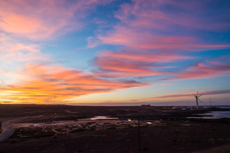 Imagen de alojamiento Bristol Sunset Beach Imagen de alojamiento Bristol Sunset Beach