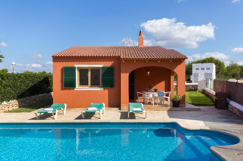 Imagen de alojamiento Villas Mar Imagen de alojamiento Villas Mar