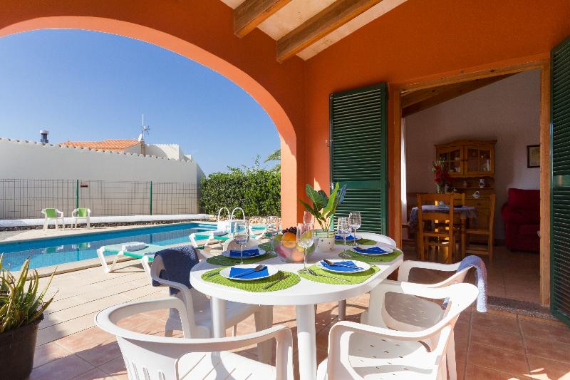 Imagen de alojamiento Villas Mar Imagen de alojamiento Villas Mar