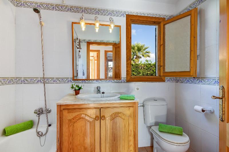 Imagen de alojamiento Villas Mar Imagen de alojamiento Villas Mar