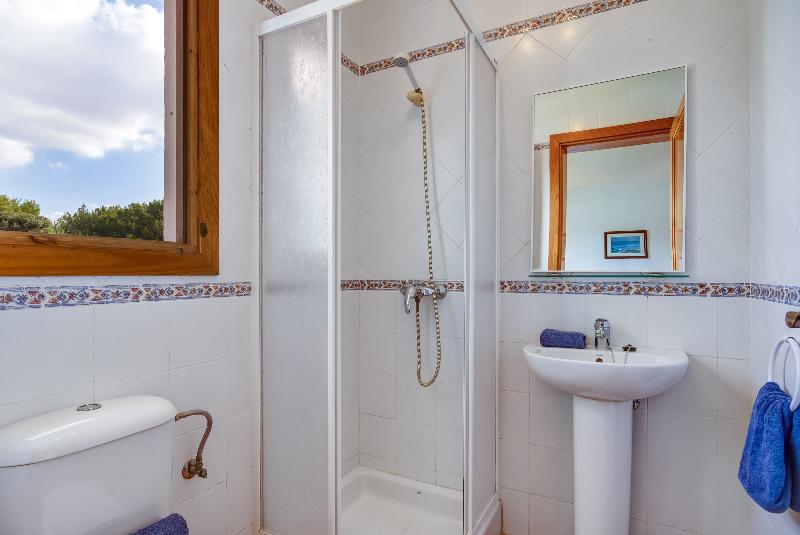 Imagen de alojamiento Villas Mar Imagen de alojamiento Villas Mar
