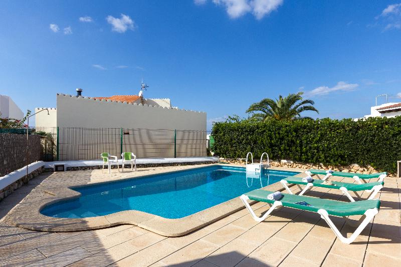 Imagen de alojamiento Villas Mar Imagen de alojamiento Villas Mar
