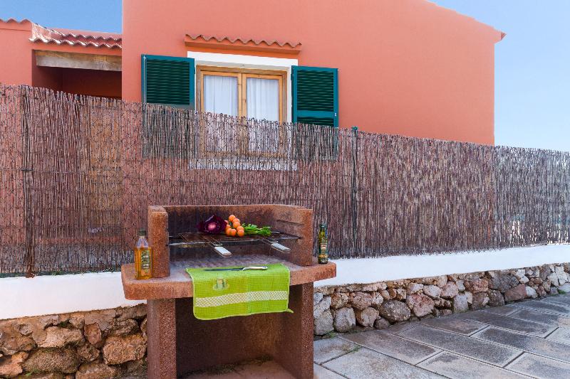 Imagen de alojamiento Villas Mar Imagen de alojamiento Villas Mar