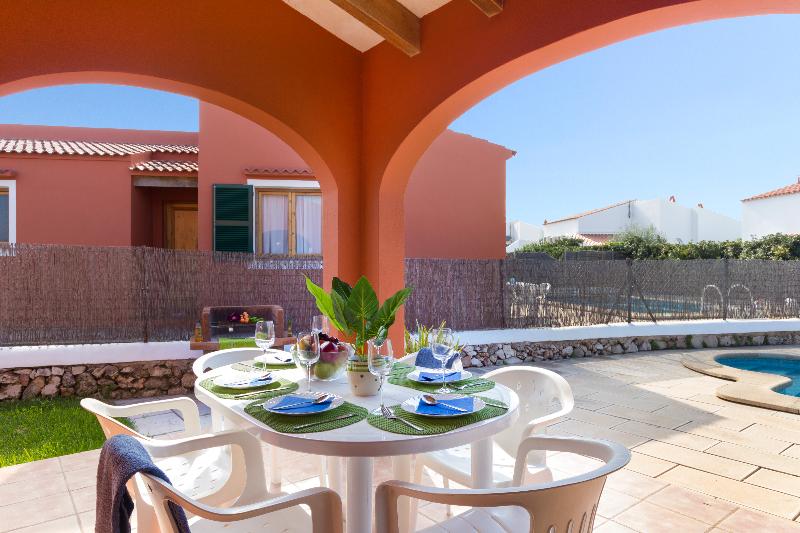 Imagen de alojamiento Villas Mar Imagen de alojamiento Villas Mar