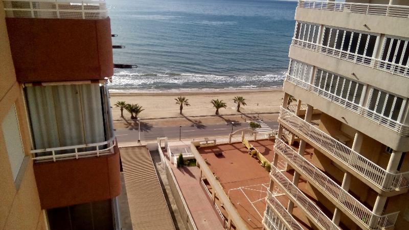 Imagen de alojamiento Apartamentos Daytona-Galicia 3000 Imagen de alojamiento Apartamentos Daytona-Galicia 3000