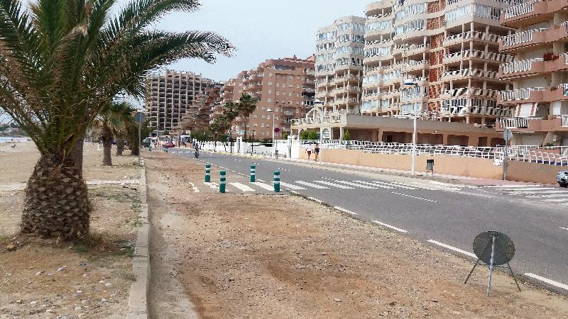 Imagen de alojamiento Apartamentos Daytona-Galicia 3000 Imagen de alojamiento Apartamentos Daytona-Galicia 3000