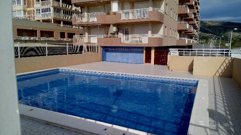 Imagen de alojamiento Apartamentos Daytona-Galicia 3000 Imagen de alojamiento Apartamentos Daytona-Galicia 3000