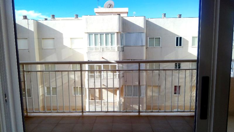 Imagen de alojamiento Apartamentos Daytona-Galicia 3000 Imagen de alojamiento Apartamentos Daytona-Galicia 3000