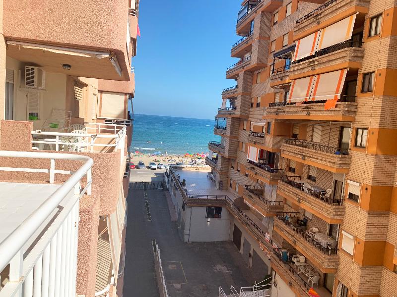 Imagen de alojamiento Apartamentos Daytona-Galicia 3000 Imagen de alojamiento Apartamentos Daytona-Galicia 3000