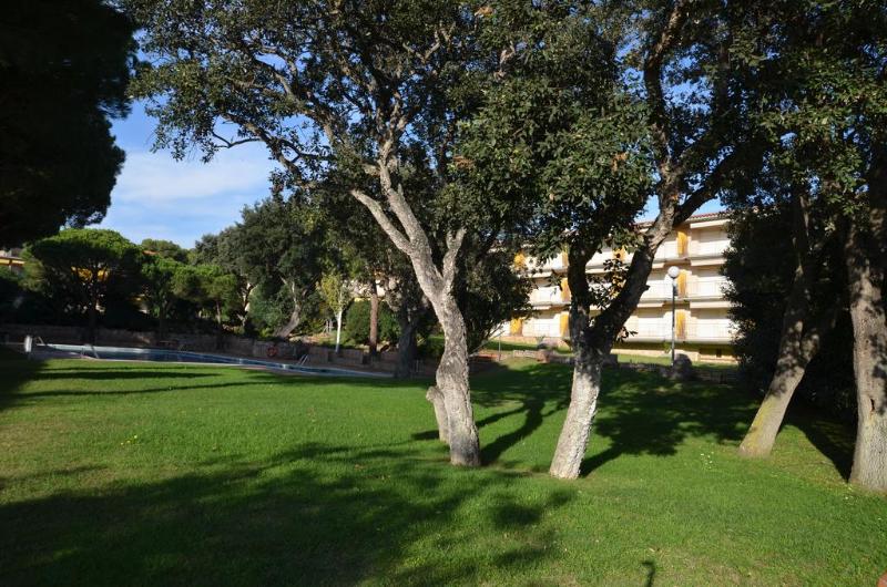 Imagen de alojamiento Royal S´Alguer Apartamentos Imagen de alojamiento Royal S´Alguer Apartamentos