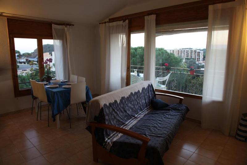 Imagen de alojamiento Royal S´Alguer Apartamentos Imagen de alojamiento Royal S´Alguer Apartamentos