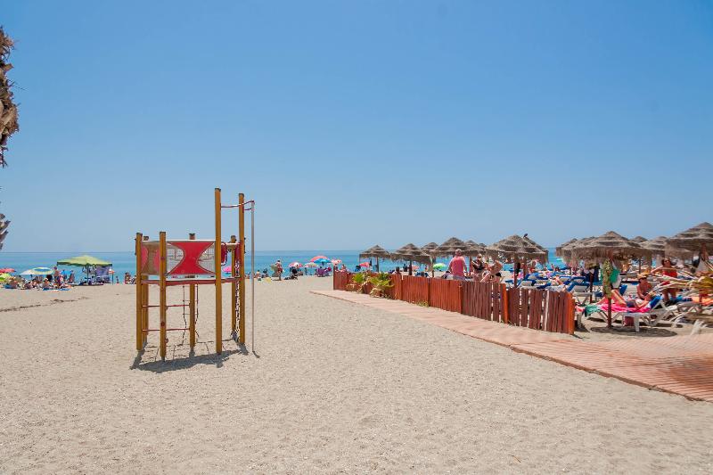 Imagen de alojamiento Apartamentos Centro Nerja Canovas Marimel Imagen de alojamiento Apartamentos Centro Nerja Canovas Marimel
